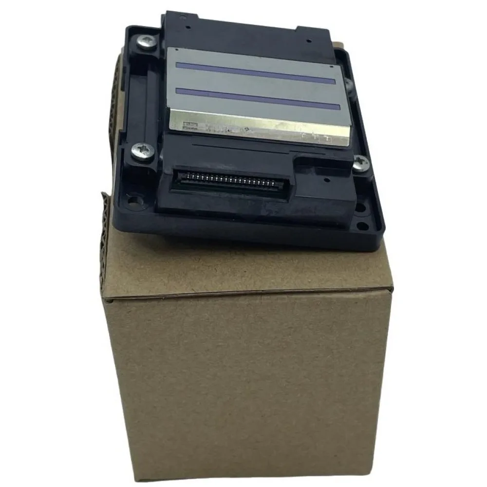 Printer Print Head Fits For Epson WorkForce WF-7840 WF-7218 WF-7621 WF-7111 WF-3641 WF-7845 WF-7830 WF-3721 WF-7835 WF-7718