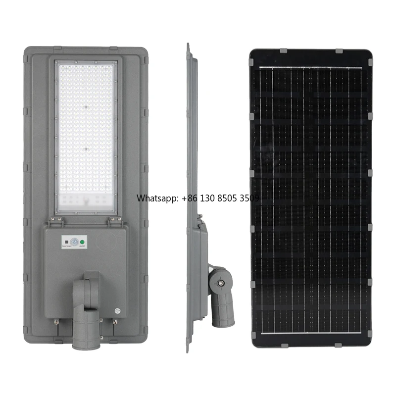 outdoor-led-solar-street-light-600w-800w-1000w-with-remote-diecast-aluminum-solar-all-in-one-street-lamp