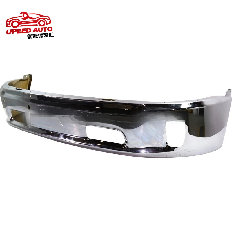 Suitable for 2013-2018 Dodge Ram 1500 front bumper panel, cross-border auto parts 68160857AA body kit