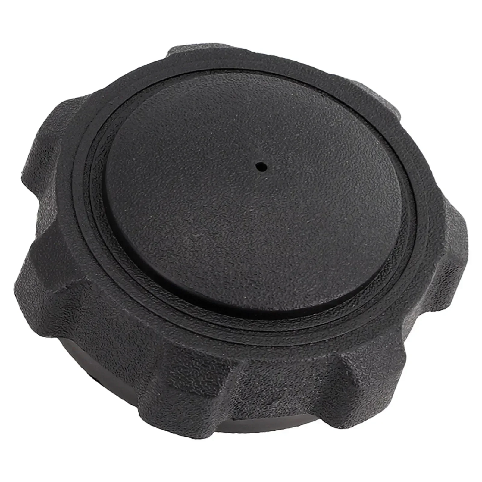 

Lawn Tractor Fuel Tank Cap Vented # 751-0603B 951-3111 Lawn Mowers And Lawn Tractors Fuel Tank Cap Lawn Mower Parts