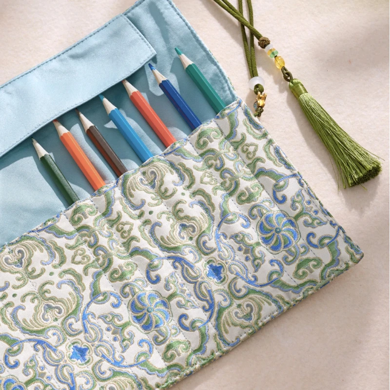 estuche-enrollable-para-lapices-de-colores-de-gran-capacidad-ligero-portatil-organizador-plegable-para-herramientas-de-dibujo