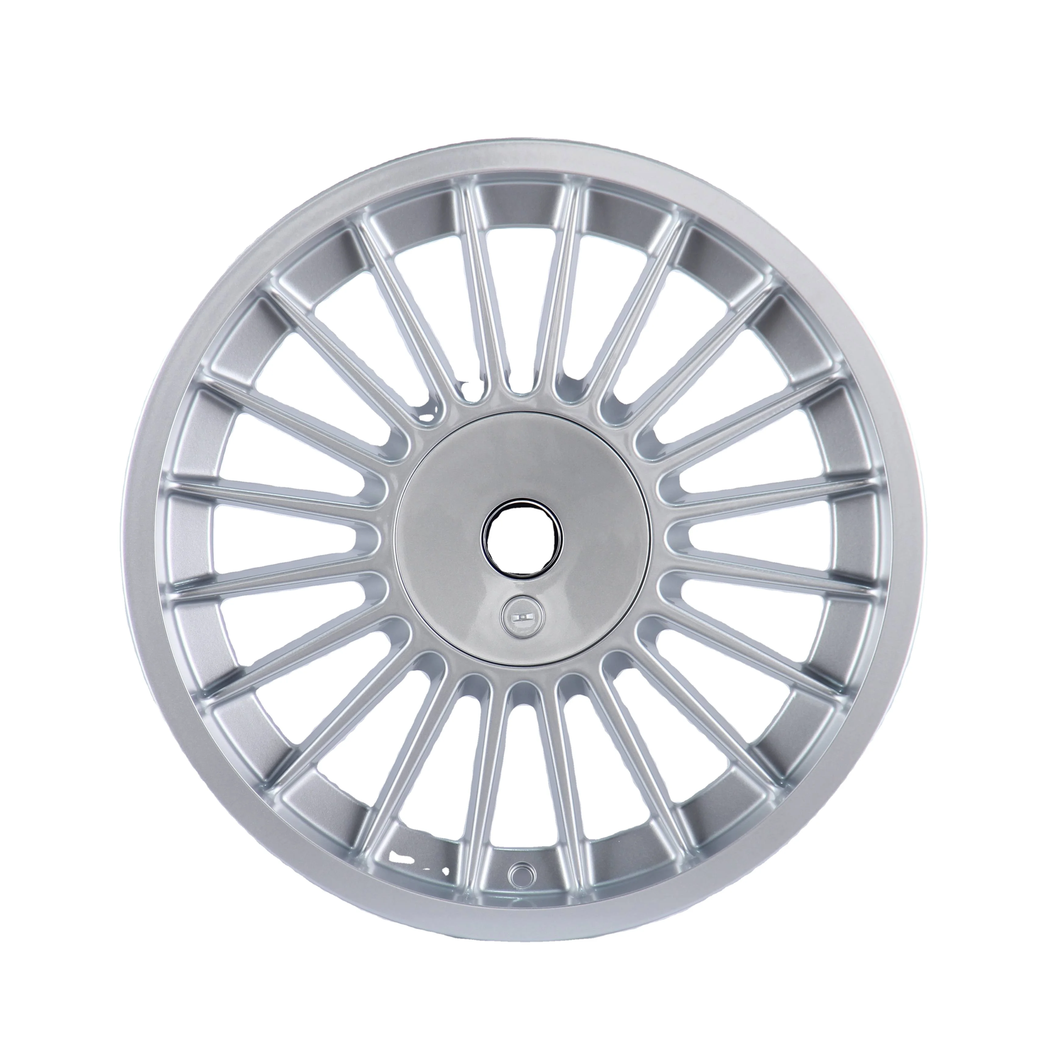 

RC RTS Литье 8x100/114,3 5x112/120 5x100 Колеса 18-дюймовые диски Легкосплавные колеса для пассажирских автомобилей Ступицы Диски для всех колес