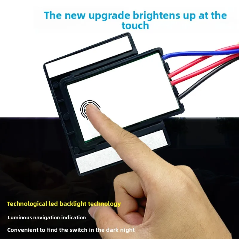 TQ-302 Smart Bathro…