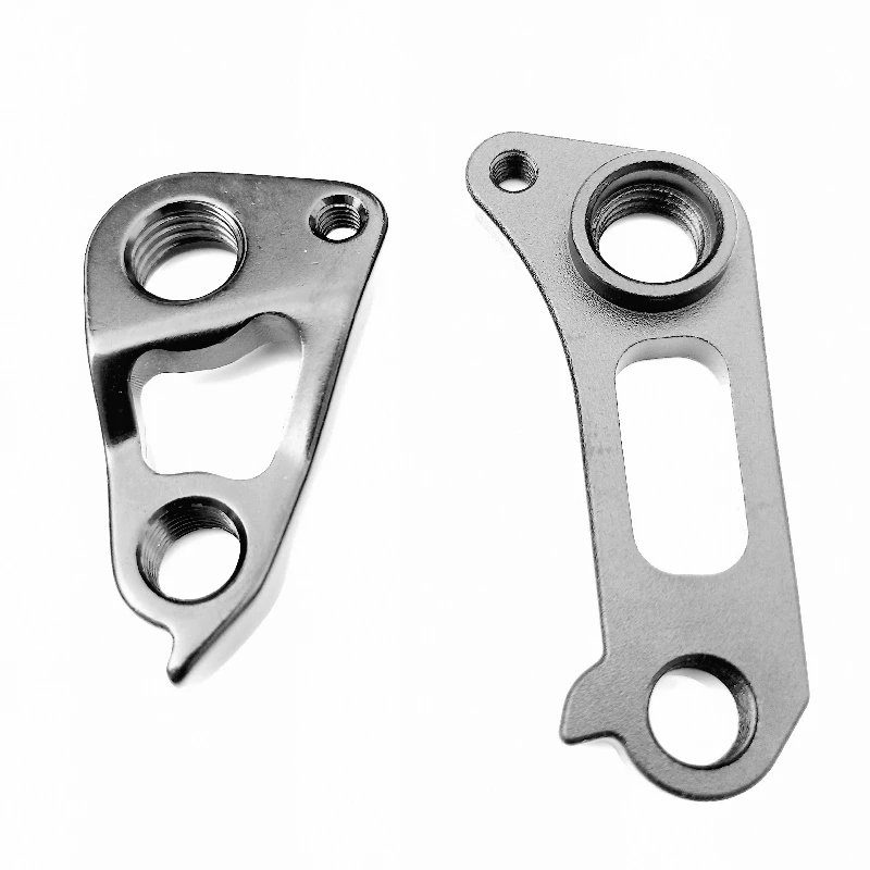 Bicycle Derailleur Rd Hanger For Scott Foil Addict Metrix Contessa Solace Gravel 142-RWS12 BiKe Rear Gear Mech Dropout #239530