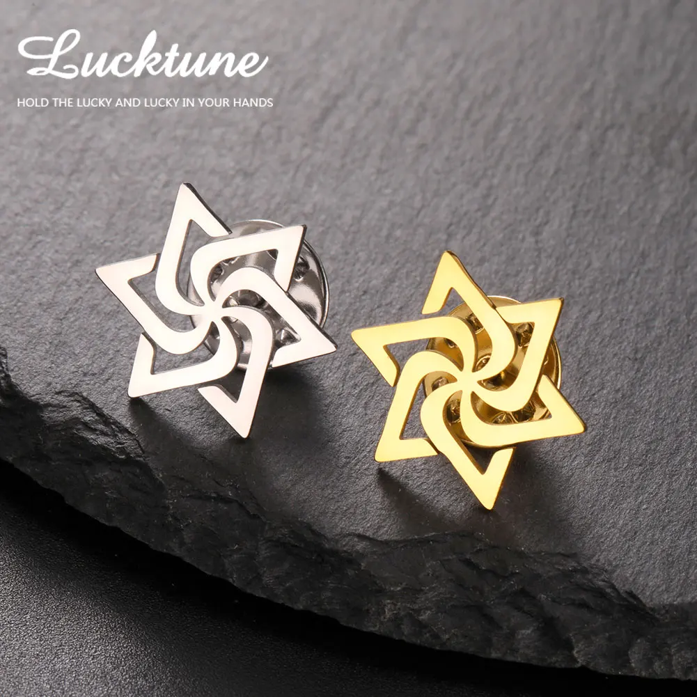 Lucktune Star Of Da…