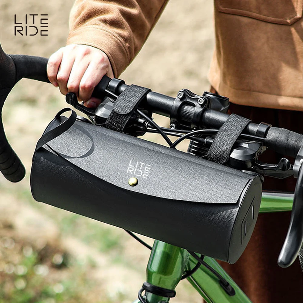 bike bell helmet Helmets: Dirt Helmets Collection Luggage Color Variation:Neon Green and style 廃盤レア】Lululemon Assert Backpack 30Lの通販はau