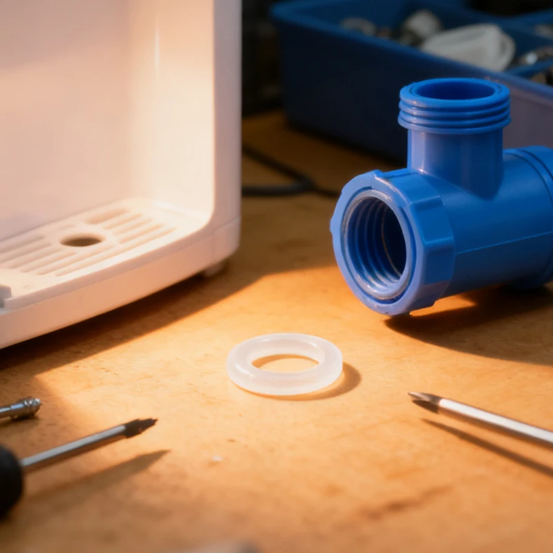 Cs1.5Mm OD29-125 Ep…