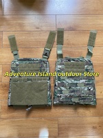 Outdoor products- Sun Snow AVS Vest