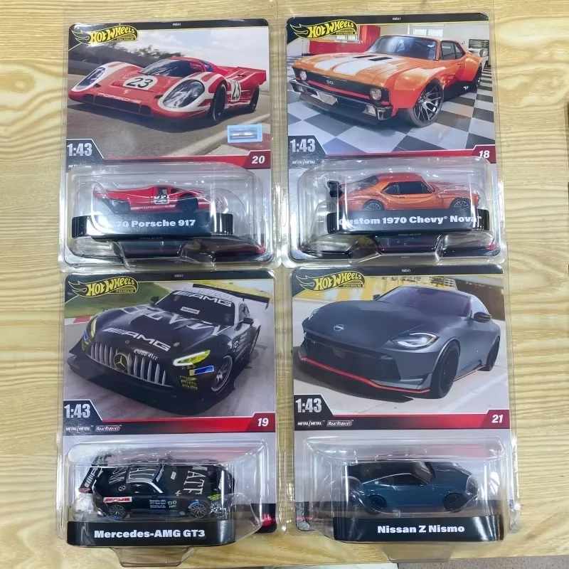 

Новая распродажа, оригинальные модели автомобилей Hot Wheels, коллекционное издание 1:43, модели автомобилей из сплава, высококачественные коллекционные игрушки, детские подарки