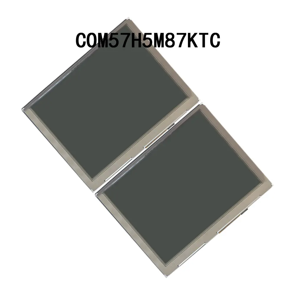 COM57H5M87KTC 5.7-Inch 640*480 LCD Display Screen Panel module Original