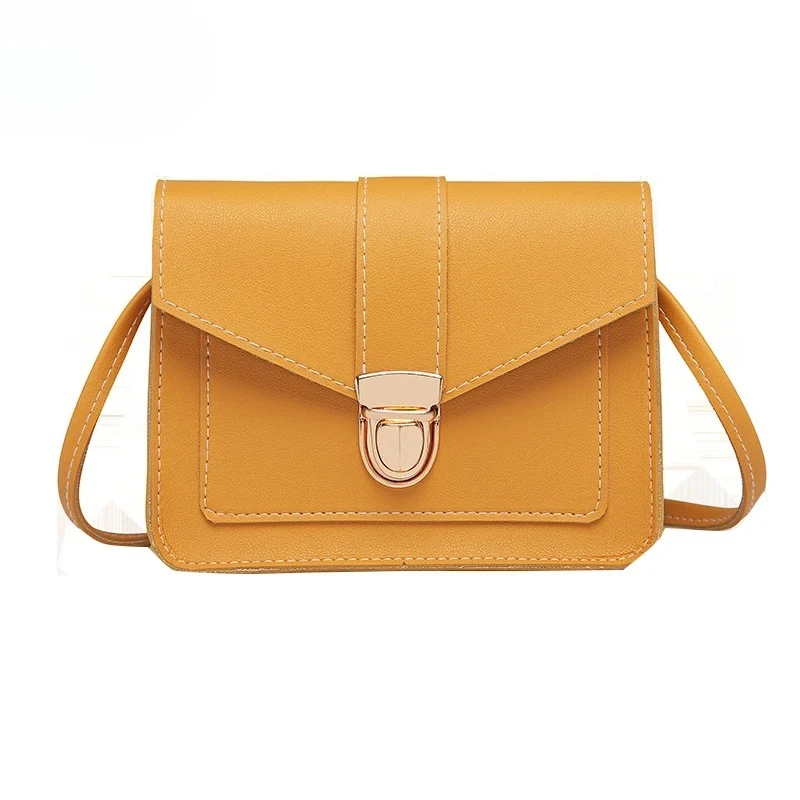 

Модная женская кожаная сумка на плечо, простая пляжная сумка, женские сумки-мессенджеры, дорожные кошельки для телефонов, женская сумка из искусственной кожи