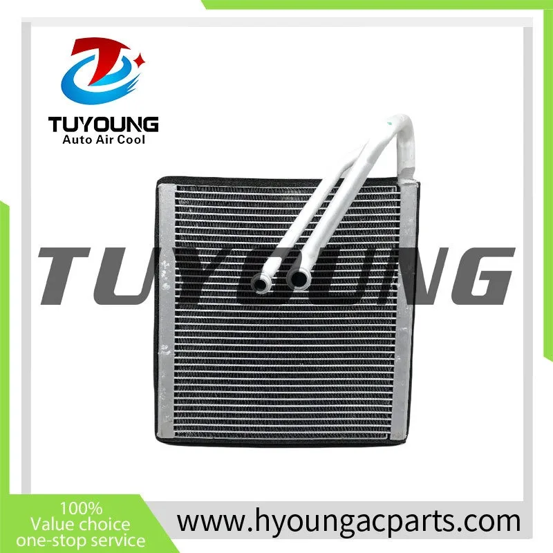 

Автоматические генераторы кондиционера с правым рулем для VW GOLF/TIGUAN/AUDI 51-3411047 5Q2820102A 5Q2820102D 5Q2816100