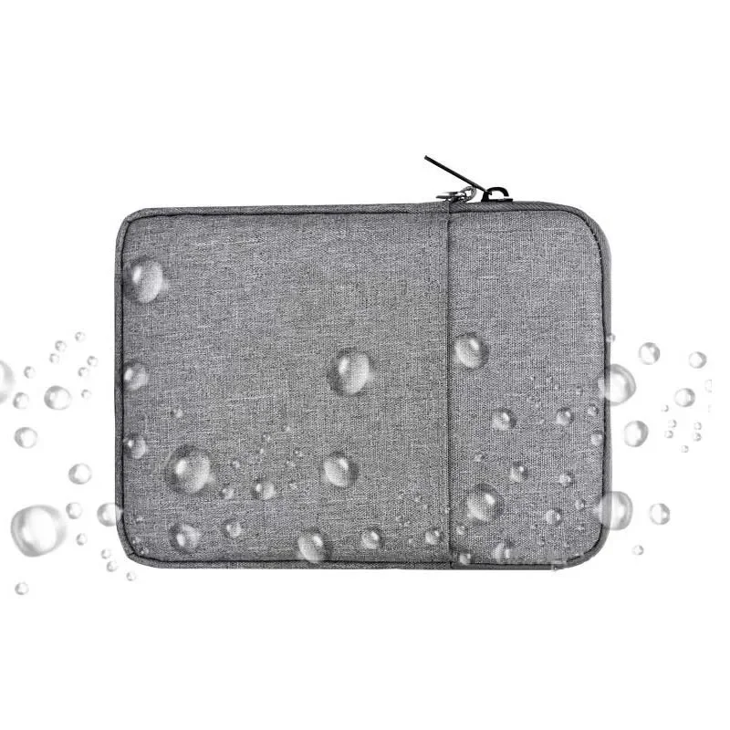 For Lenovo Legion Y700 2025 8.8\