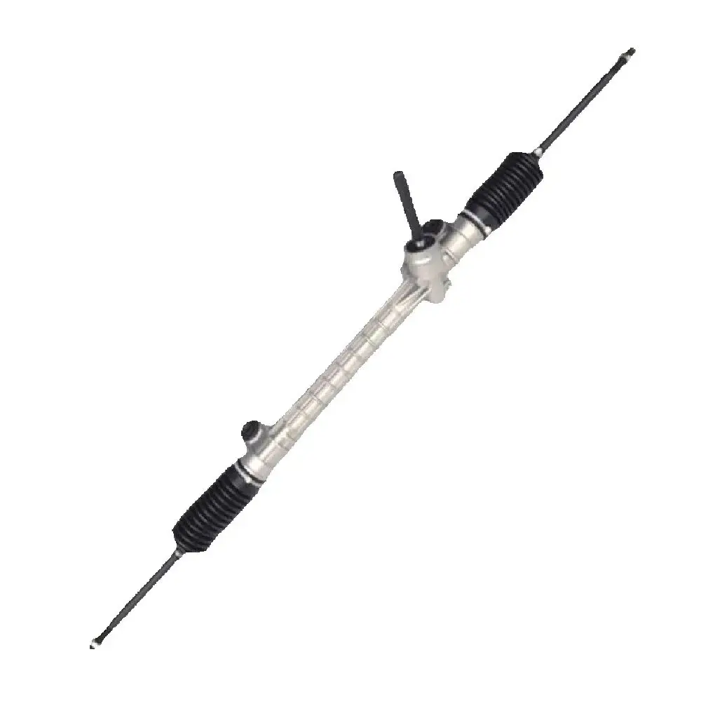 

900015 5900256 5900211 5900209 13152252 13272665 93184686 900020 94731846 Suitable for Opel CORSA C steering gear rack