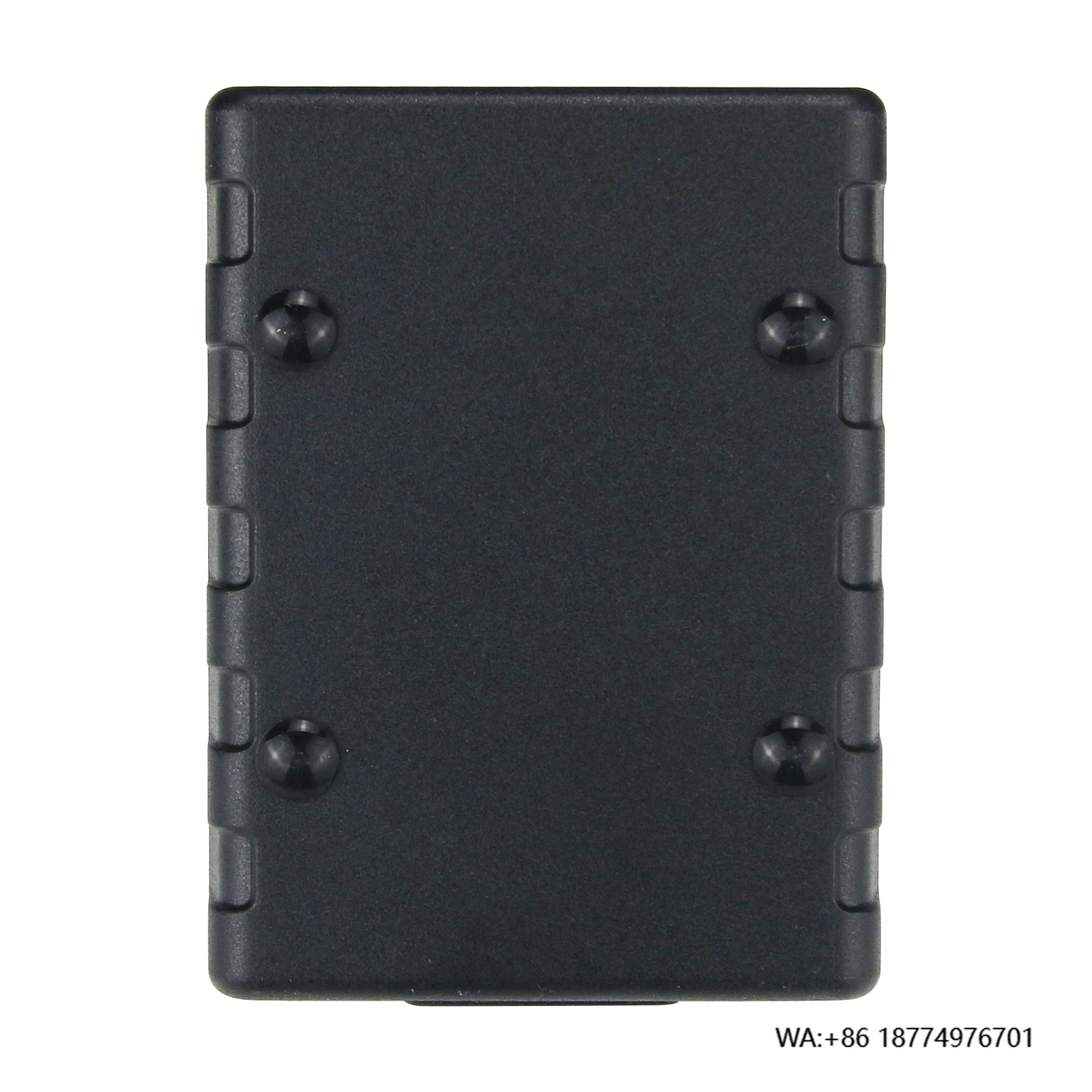 Line Emi Meter Main…