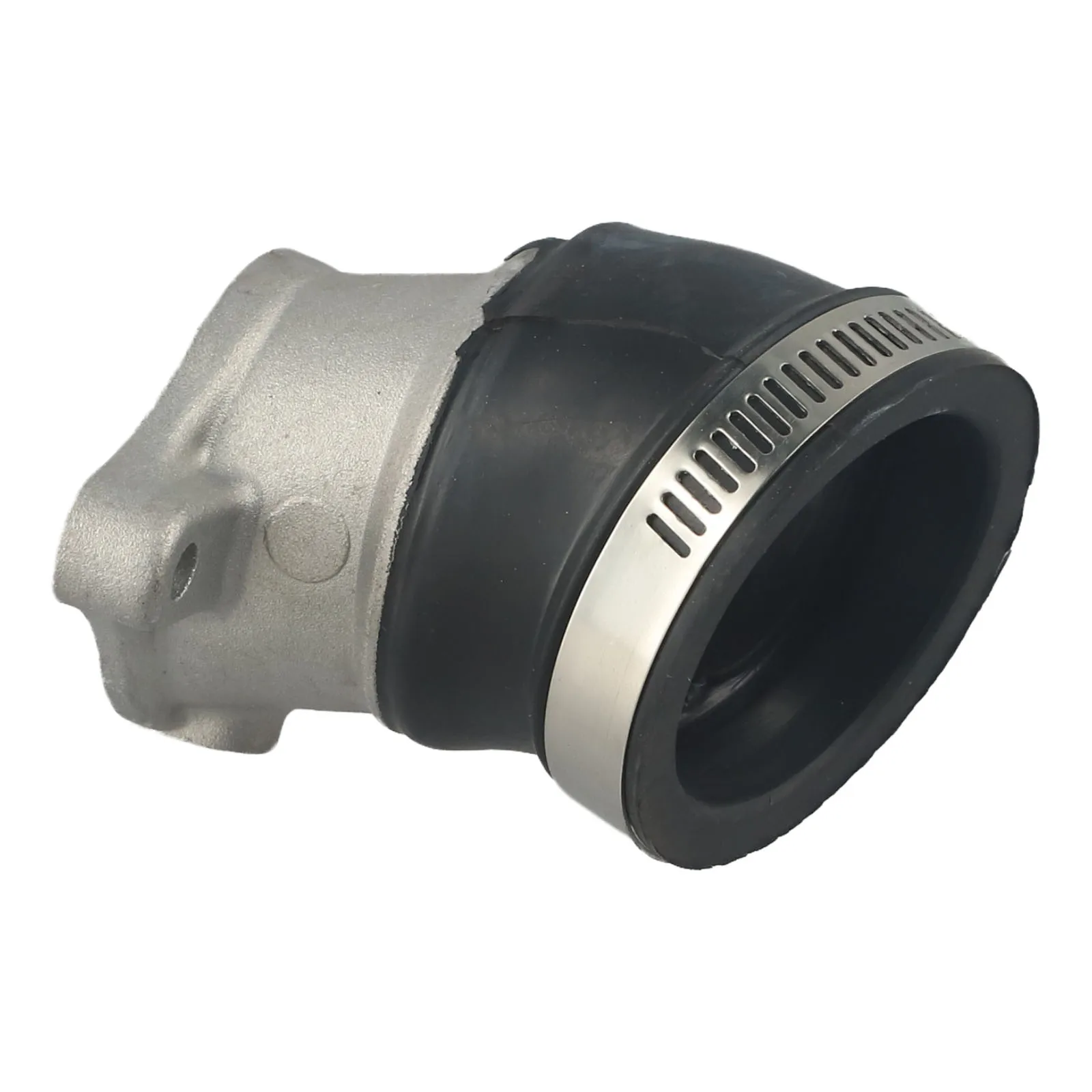 

Карбюратор для мотоцикла (OEM-номер: [номер OEM]), простая установка, улучшенная производительность, аксессуары для мотоциклов