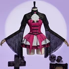 "corset"
