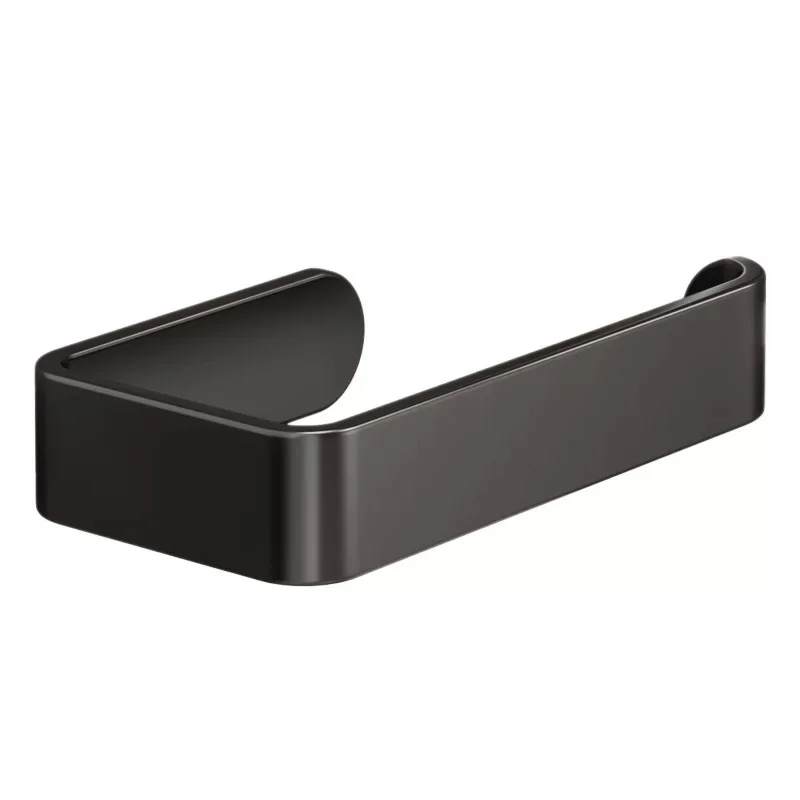 Zelfklevende toiletrolhouder Keukenrol Handdoekenrek Servetdispenser Absorberende standaard Tissue Hanger Badkameraccessoires