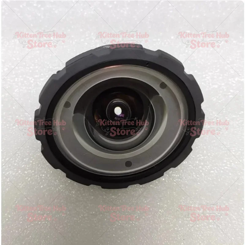 IN114ST/IN124ST/IN112ST/IN126ST INFOCUS Short Focus Lens of Projector