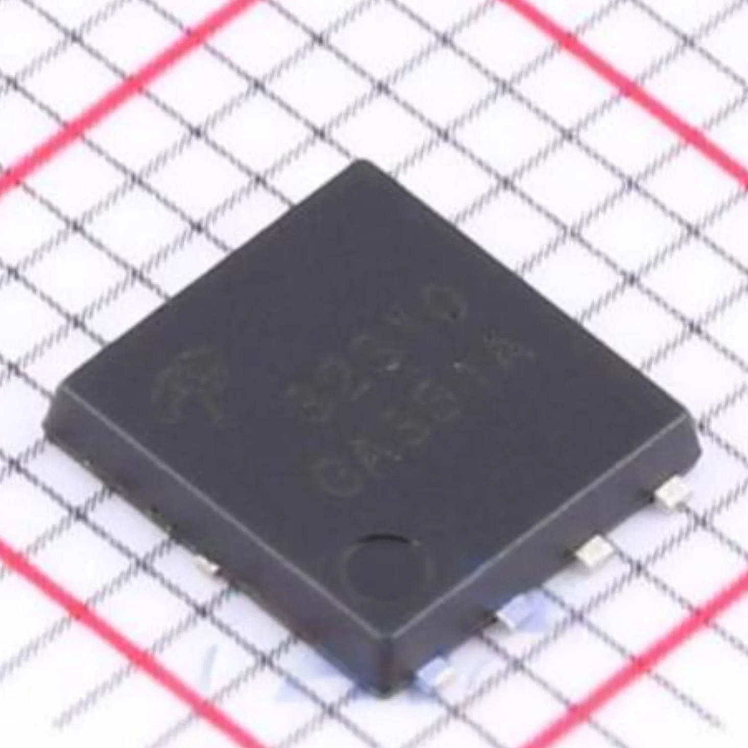 AONS32310 Marking 3…