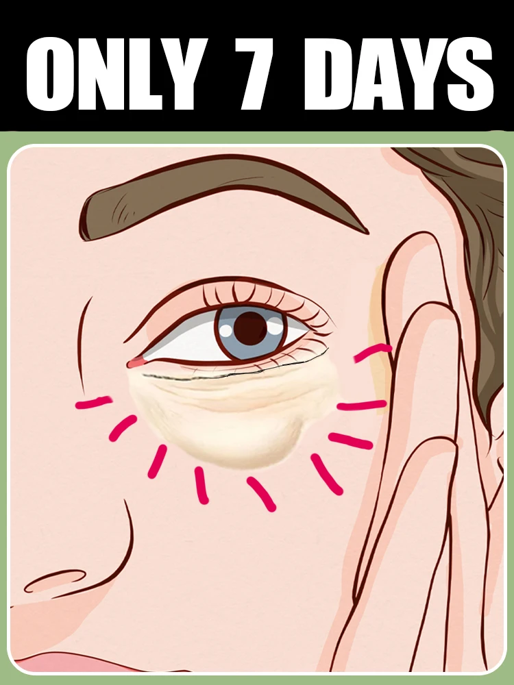 

New upgrade,eye care tools,free shipping,Massage solves various problems Smooth out time's trace