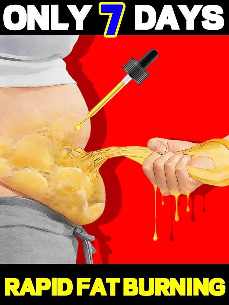 Опыт быструю поглощение и свидетель высокоэффективное коррекция фигуры