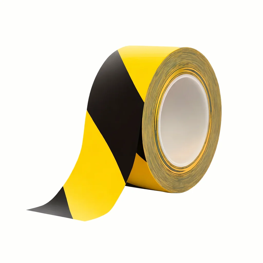 33M/Roll Pet Warnin…