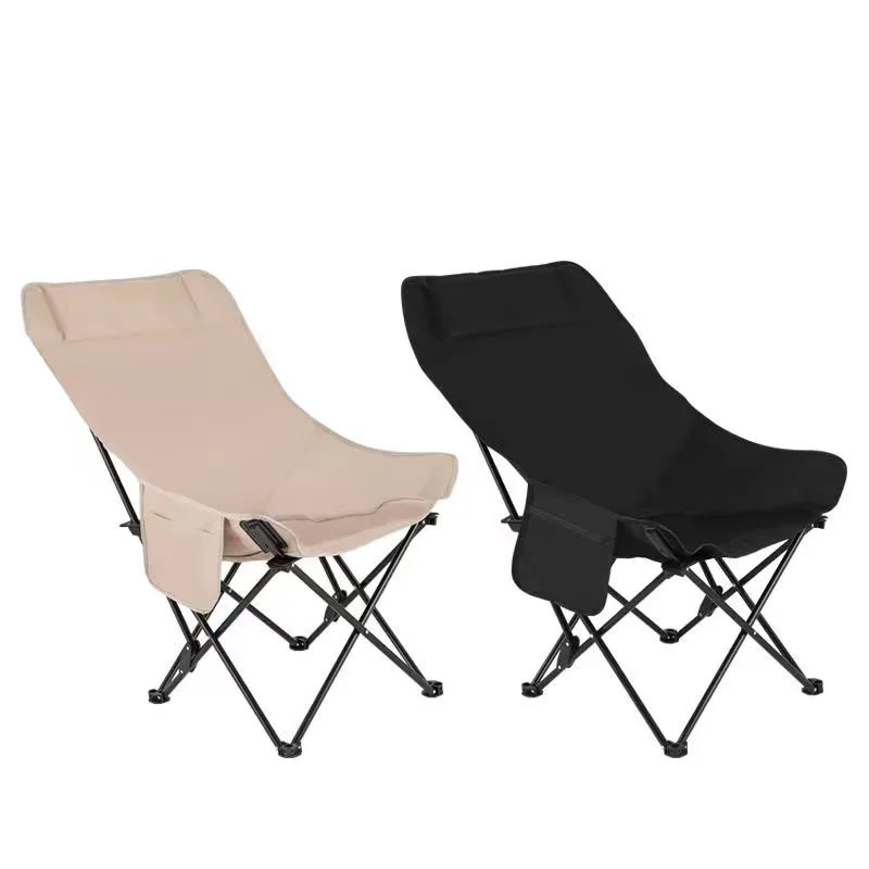 outdoor-adjustable-moon-chair-high-back-reclining-portable-ultra-light-stall-folding-recliner-household-fishing-folding-chair