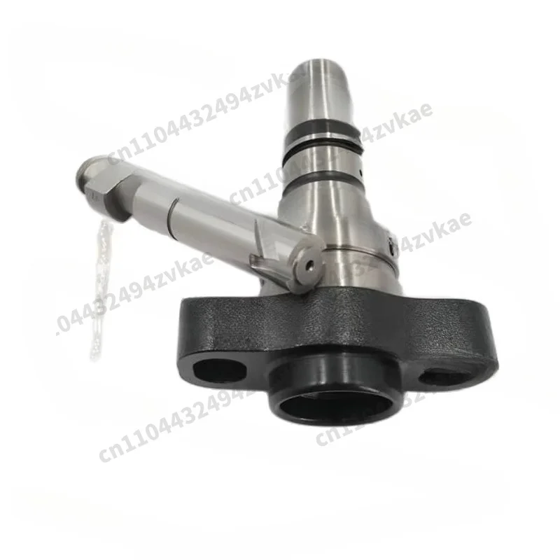 For WD615.62 Engine PS8500,6PCS/SET  Diesel Injection Pump Plunger X170S