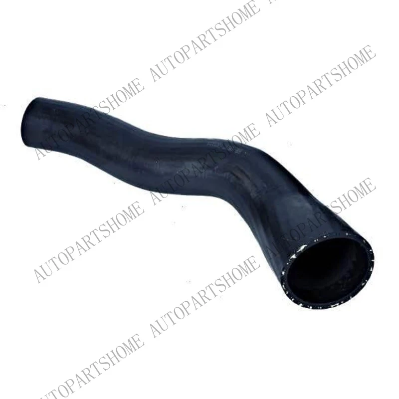 Z... 1505A088 Charger Intake Hose For MITSUBISHI L 200 92-07