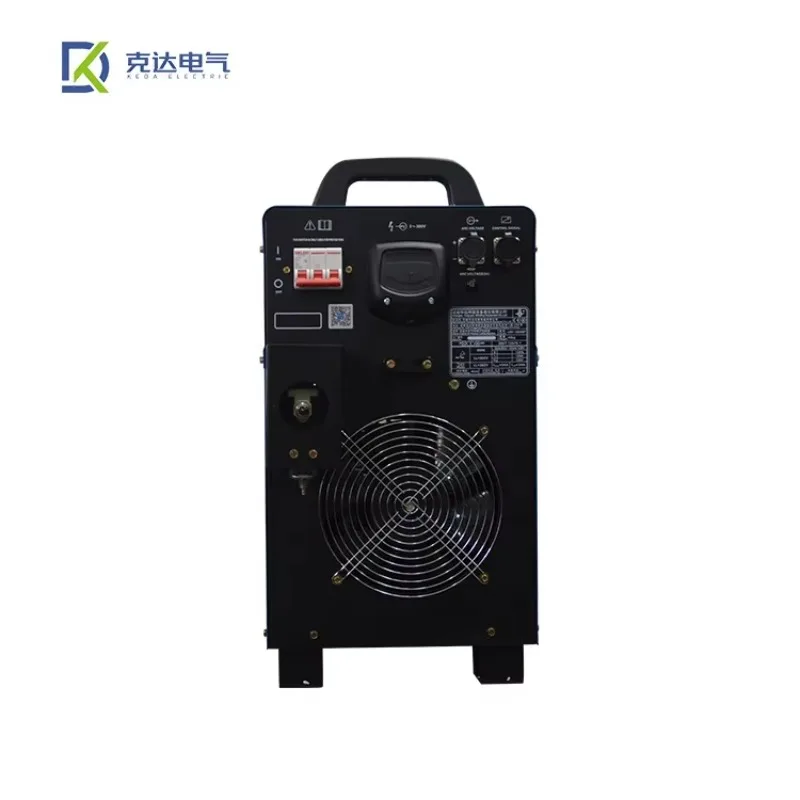

LGK 120IGBT Air Plasma Cutting Machine Inverter Type CNC Cutter
