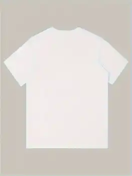 8 best sales Frete grátis para o Canadá - №5