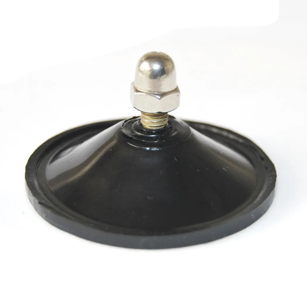 

Инструменты, присоски, 10 шт., аксессуары, чашки/элементы, стеклянная гайка, набор винтов из ПВХ, присоски, новинка, новинка