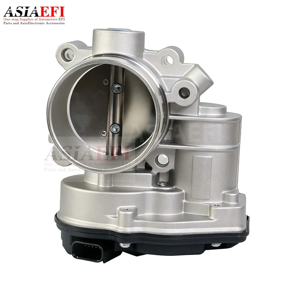 High Quality Throttle Body Assy OEM 28286663 for Chinese Cars Zotye T600 T700 2.0T Great Wall Haval H6 H7 H8 Lifan 820