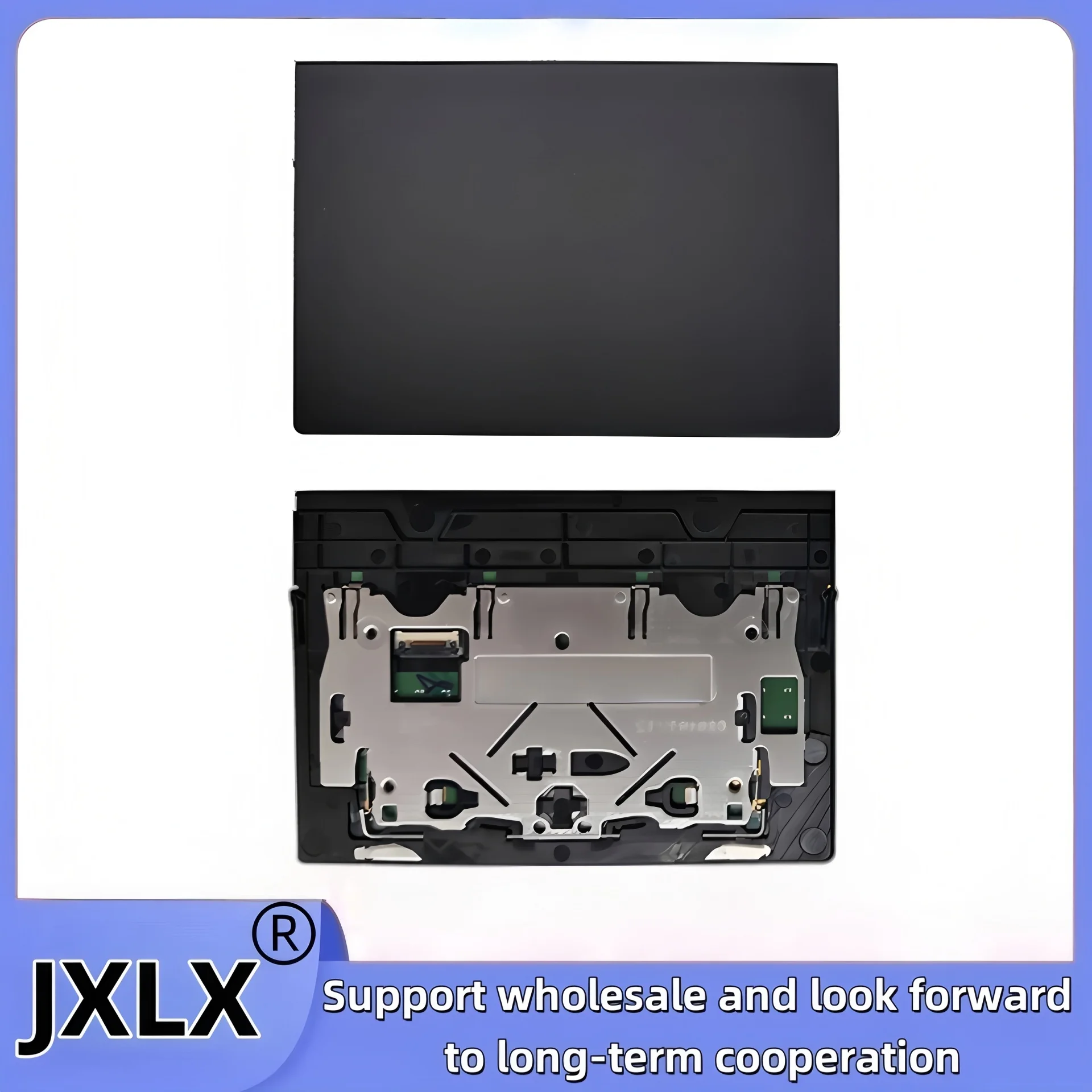 Jxlx® New For Lenov… - image