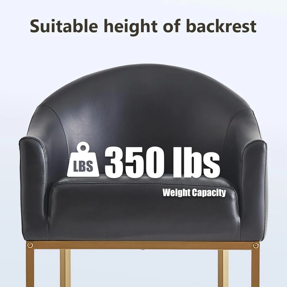 Модульный секционный диван, секционный диван Cloud с L-образным шезлонгом, модульный диван с глубоким сиденьем, мягкие диваны, диван без костей