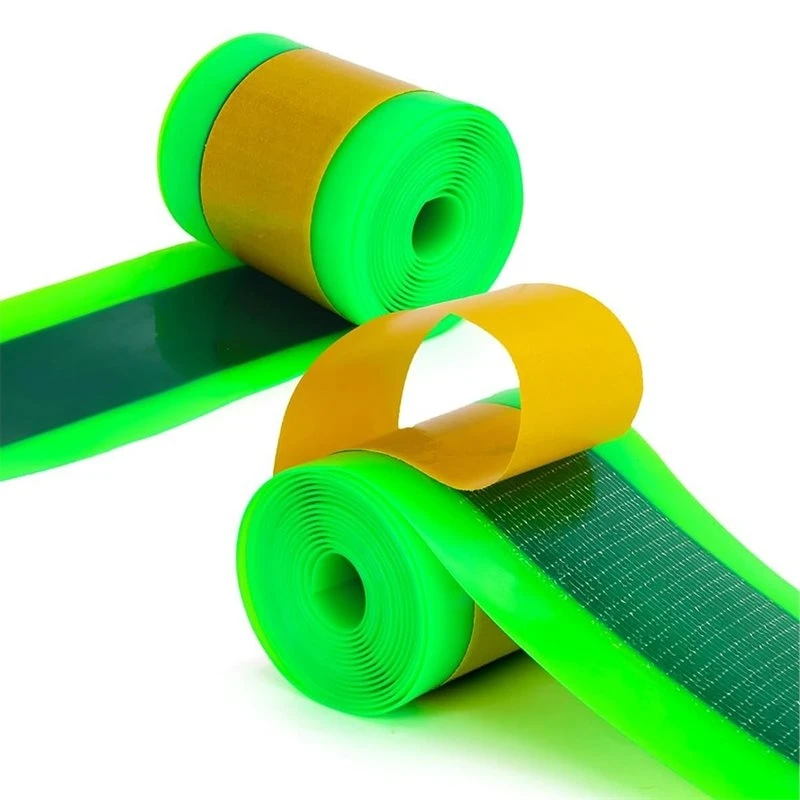 【supernew】protection-anti-crevaison-pour-chambre-a-air-de-velo-fat-bike-compatible-20-24-26-x-40-45-50''