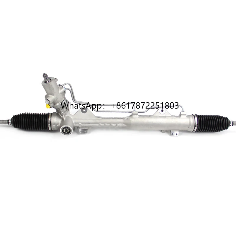 

Auto Parts Steering Gear for 32106889106 32106889104 32106861507 32106864268 32106863466 32106863714 32106886292 on Sale