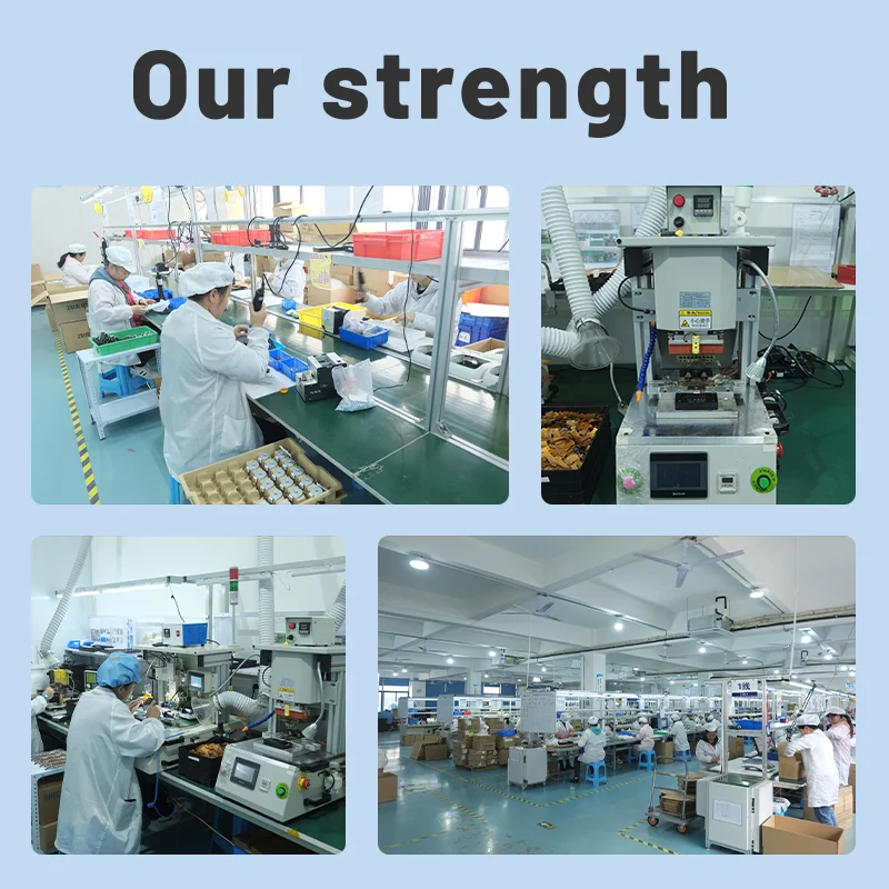 Picture 5: Machine Maker Roll Barcode Thermal Label Printer P1 Mini Thermal Printing Barcode
