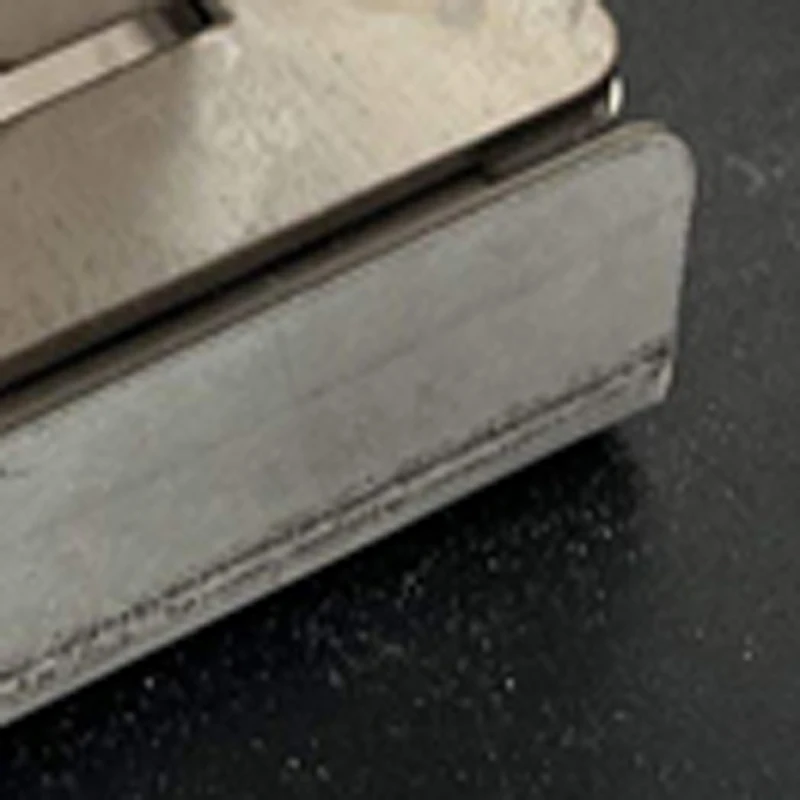 

Электрическая бытовая машина для выпечки кофе, барабан из нержавеющей стали, машина для выпечки сухих зерен, машина для нагрева кофейных зерен