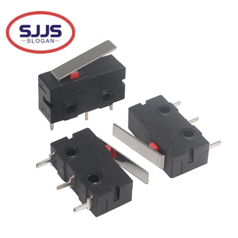 【20-5Pcs】Limited Sw…