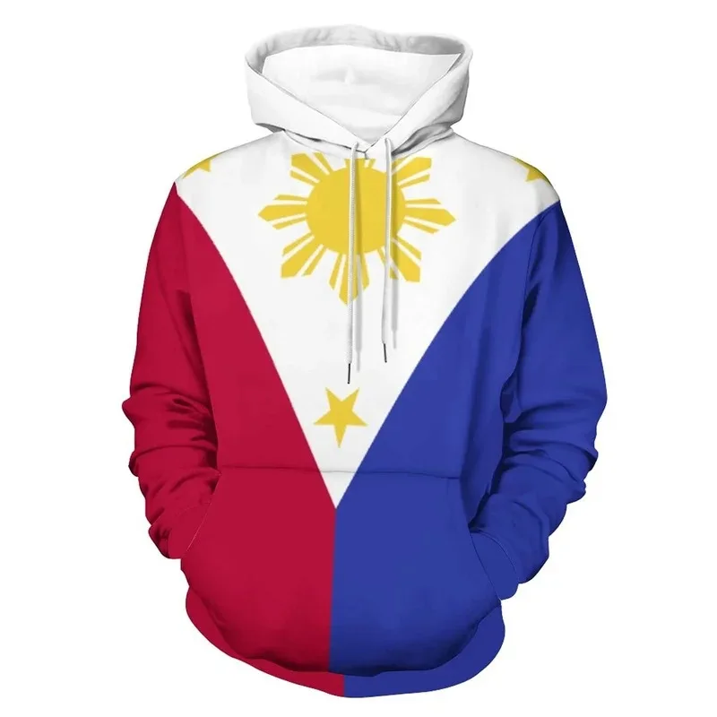 

Мужская хит продаж, толстовка с капюшоном и длинными рукавами, повседневный тренировочный топ, спортивный пуловер, праздничный подарок на Хэллоуин