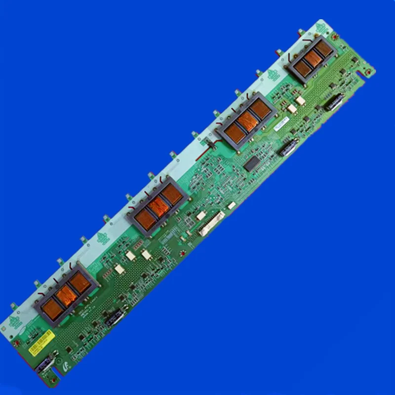 LJ97-02098A SSI-400-14A01 TV Inverter Board for L40R1 L40E9F L40E9FBD LT40720F 40CV550C 40LV665D  40K01HR 40K02HR TLM40V68PK