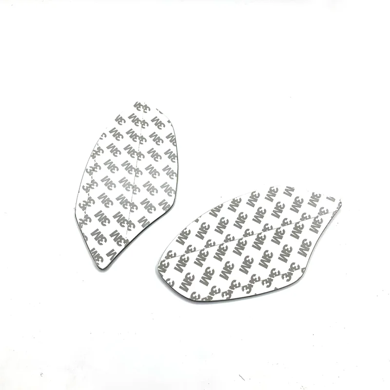 Verre de rétroviseur pour BMW Kunow S, K1300R