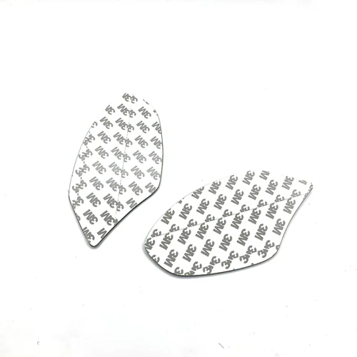 Imagen 2 del producto Cristal de espejo retrovisor para BMW K1200S, K1300R, R1200S