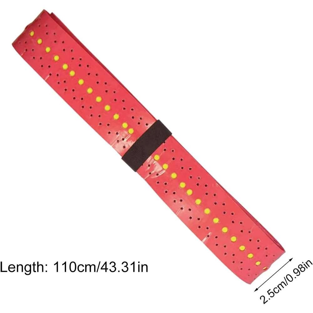 Thumbnail 2 - #61 Highest Rated Padel Overgrips to Buy in 2026