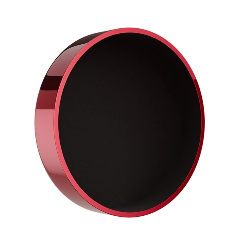 EVO 用防塵レンズキャップ ABS フロントレンズキャップ EVO カメラ用レンズカバープロテクターフード