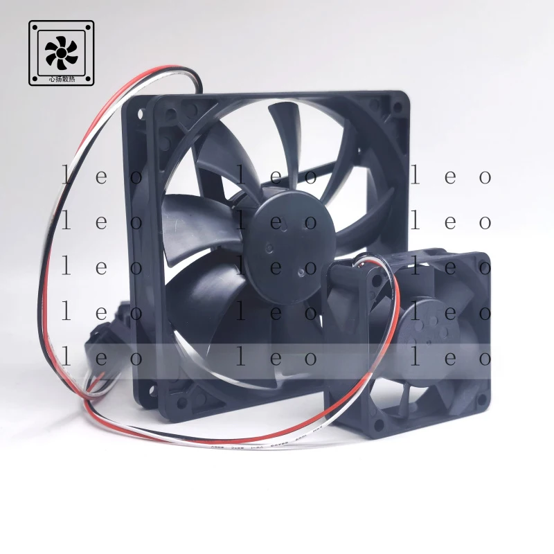 4710KL-05W-B59 brand new 2410ML-05W-B69 Kawasaki robot FANUC inverter NMB fan