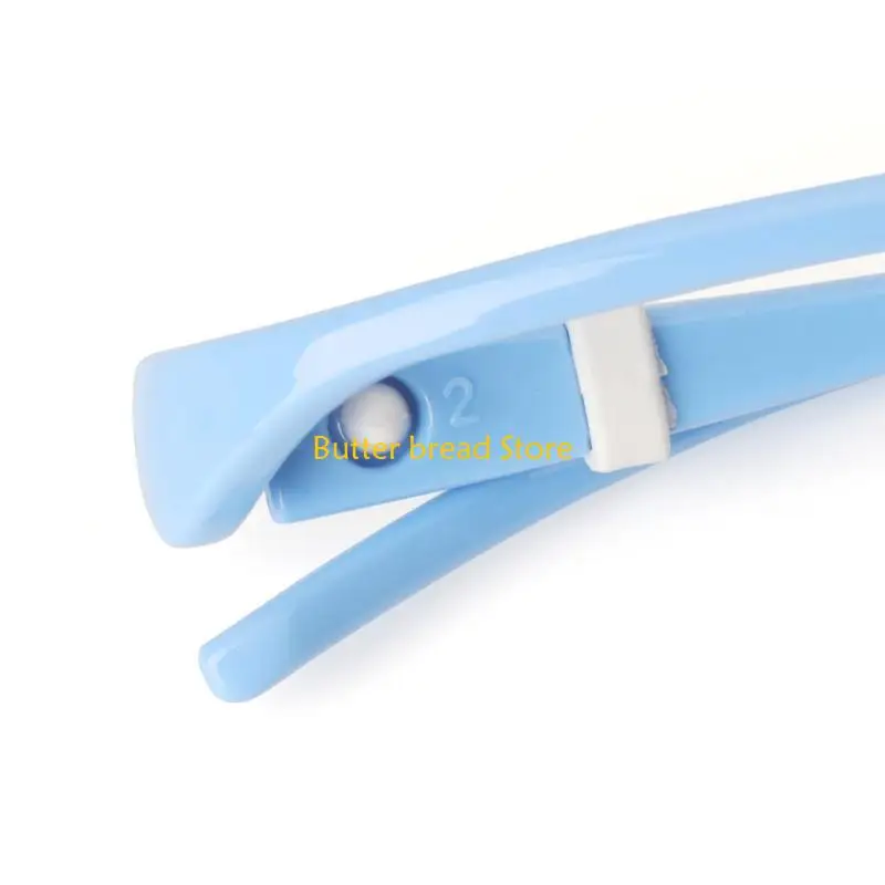 W89C Küche Anti-Oil Splash Clear Face Maske Schild Beschützer Kochgericht