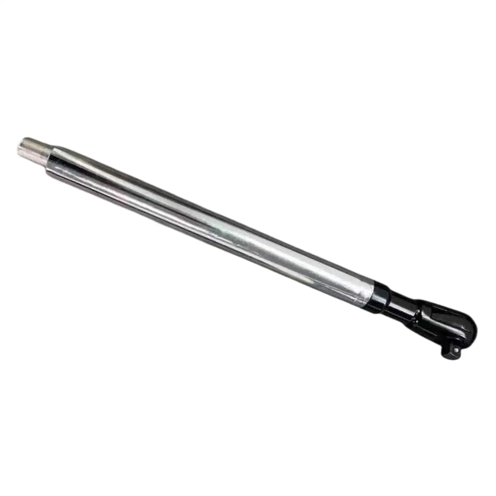 

Удлиненный гаечный ключ из нержавеющей стали для ремонта двигателя и самостоятельного использования в авторемонте